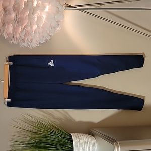 Adidas Climacool Joggers